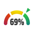 程序图标：War Thunder Stats: Skill …