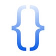 Ikon program: Page Insights
