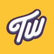 ไอคอนของโปรแกรม: Twisty Tongue