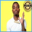 Icon of program: Roddy Ricch HD Wallpapers…
