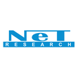 Icon of program: NG-xTVMS