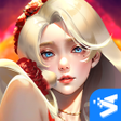 程序图标：Fantasy Master M
