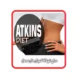Atkins Diet Get Fitt