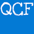 Programikonen: Quick Contact Form