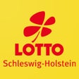 程序图标：LOTTO Schleswig-Holstein