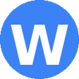 WebInspector icon