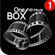 Delldev - One BOX Movie