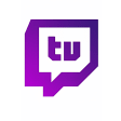 TW PLAY for Twitch .tv