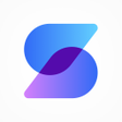 Ícone do programa: Subset: Share Subscriptio…