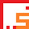Icon of program: WdBlock