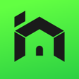 程序图标：Home Design 3D