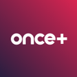 Ikona programu: Canal Once VOD
