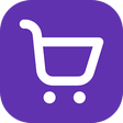 Иконка программы: CoCart JWT Authentication