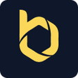 أيقونة البرنامج: BreakColorUI Connector