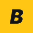 أيقونة البرنامج: BreakColorUI Connector