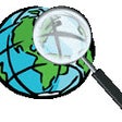 Ikon program: Context Menu Search