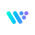 Icon of program: Agent Assist powered by W…