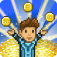 Biểu tượng của chương trình: Bitcoin Billionaire - Fak…