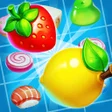 プログラムのアイコン：Tile Match Cookie