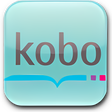 Pictogram van programma: Kobo