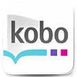 Icon of program: Kobo