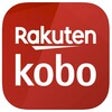 Programın simgesi: Kobo