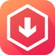 Icoon van programma: Y2mate - All Video Downlo…