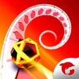 程序图标: Spiraloid