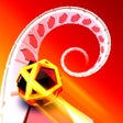 Programikonen: Spiraloid
