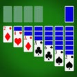 Programın simgesi: Solitaire Classic Card Ga…