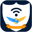 程序图标：Super Turbo VPN