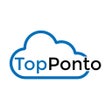ไอคอนของโปรแกรม: TopPonto