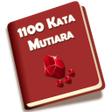 Иконка программы: 1100 Kata Mutiara