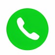 أيقونة البرنامج: GbVersion Tools