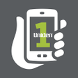 程序图标：Uniden One