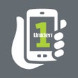 Icon of program: Uniden One