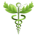 Icon of program: NATURHOME se soigner natu…