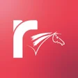 Иконка программы: FFE La REF