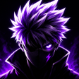 Ícone do programa: FFH4X Head Tool - All Sen…