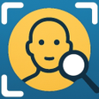 Icon of program: Find My Face