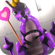 程序图标：KANGAROO Garden Banben Ga…