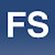 ไอคอนของโปรแกรม: Feedback Supply