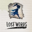 프로그램 아이콘: Lost Words: Beyond the Pa…