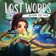 أيقونة البرنامج: Lost Words: Beyond the Pa…