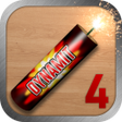 Icoon van programma: Simulator Of Pyrotechnics…