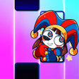 프로그램 아이콘: Piano Pet: Cute Rhythm Ga…