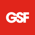Ícone do programa: GSF Car Parts