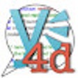 Icon of program: y4d