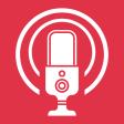Voice Recorder Android Free-Vo