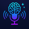 프로그램 아이콘: Voice Recorder Android Fr…